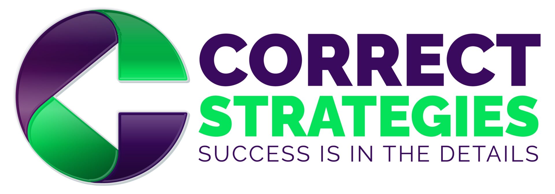 Correct Strategies LLC